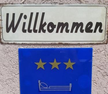 Fiorini House | Ferienwohnung mit 2 Schlafzimmer oder Studio Apartment - Istrien-Fiorini