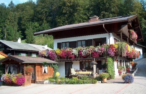 Engedey Apartment | Ferienwohnung Nr. 1 für 1-4 Personen, ca. 50 qm, 2 Schlafzimmer, Wohnraum mit Kochnische, Balkon, Zustellbett auf Anfrage