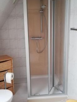 Buxtehude House | Ferienwohnung Paula