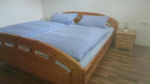 Hohenau Apartment | Ferienwohnung Piller