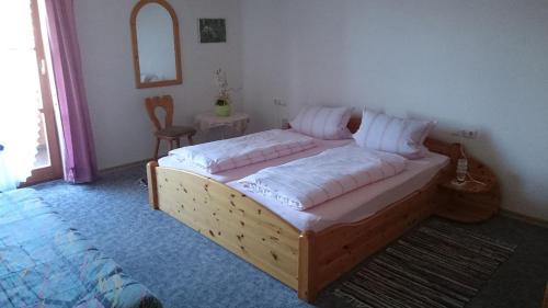 Hohenau Apartment | Ferienwohnung Piller