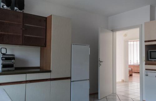 Irsch Apartment | Ferienwohnung Riesling
