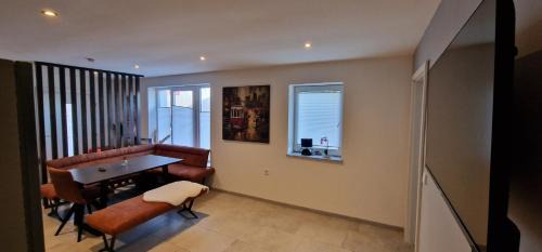 Schopfloch Apartment | Ferienwohnung Schopfloch