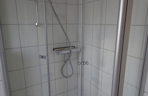 Niebuell Apartment | Ferienwohnung Schwalbennest