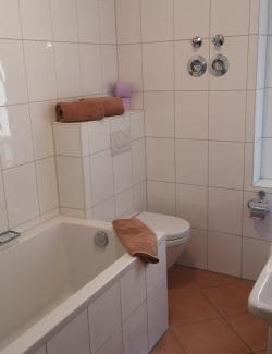 Fuessen Apartment | Ferienwohnung Simon