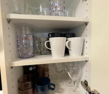 Passail Apartment | Ferienwohnung Sommeralm