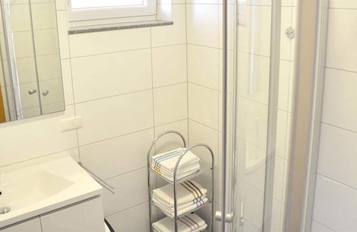 Spittal an der Drau Apartment | Ferienwohnung Stern mit Badesteg Direkt am See - Laggerhof Direkt am Südufer des Millstätter Sees