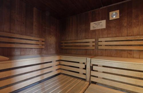 Hinterzarten Apartment | Ferienwohnung Waldglück