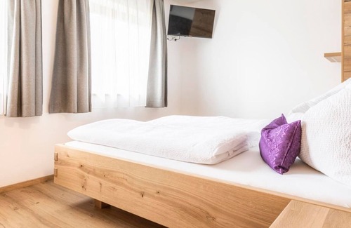 Muehlbach Am Hochkoenig Other | Ferienwohnung Weitsicht - Schlöglgut