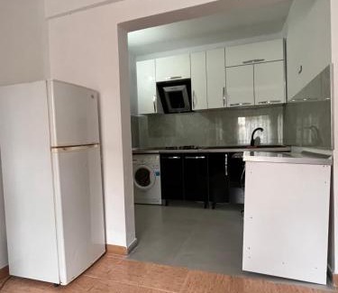 Qerek House | Feriz Vukaj