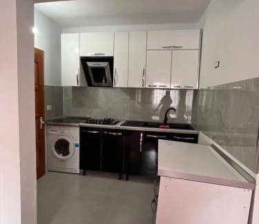 Qerek House | Feriz Vukaj