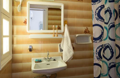 Ierapetra Apartment | Ferma Hill Apartments