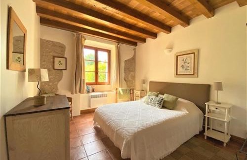 Ronsenac House | Ferme composée de 5 gites