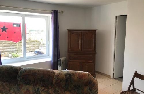 Millieres House | Ferme de la roque