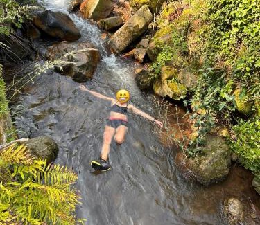 Ascain House | Ferme Ihartzetako