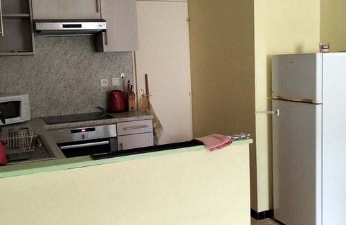 Remiremont Other | Ferme Vosgienne Rénovée, aux Portes de Remiremont et des Hautes Vosges