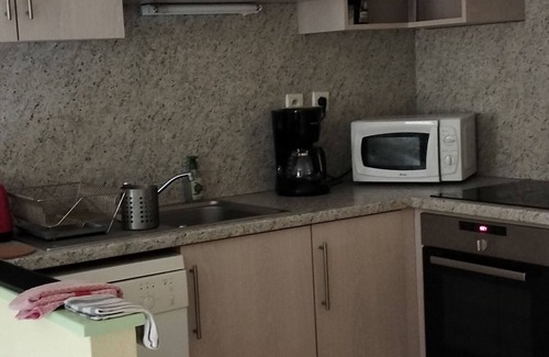 Remiremont Other | Ferme Vosgienne Rénovée, aux Portes de Remiremont et des Hautes Vosges