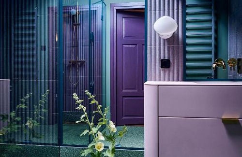 Jakubowo House | FERN dom mazurski