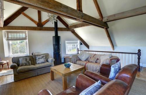 Lynmouth House | Ferndale House Lynmouth