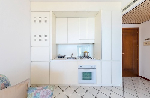 Lugana Apartment | Ferrari 13 Apartment by Wonderful Italy