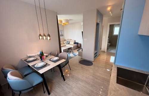 Vir Apartment | Ferula apartment Vir