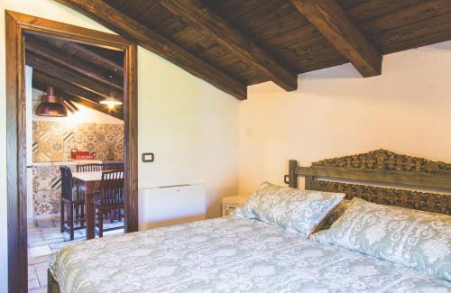 Santo Stefano di Sessanio Apartment | Festina Lente - Guest House