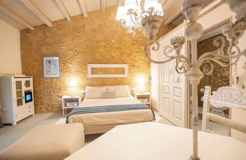 Gela Other | Feudo Nobile