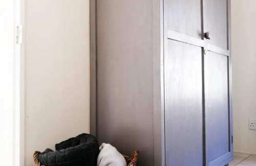 Cape Town Apartment | Fever Tree Cottage - Self Catering Apartment