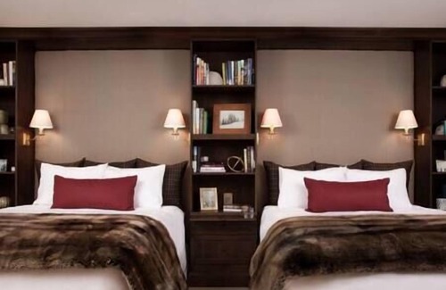 Aspen Resort | Few Blocks to the Gondola, Core, Pool-Hot Tub