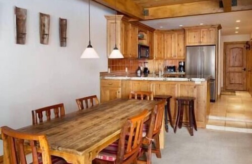 Aspen Resort | Few Blocks to the Gondola, Core, Pool-Hot Tub