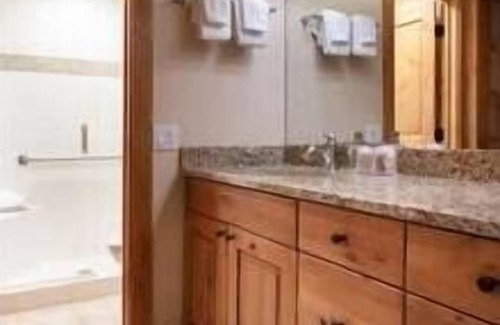 Aspen Resort | Few Blocks to the Gondola, Core, Pool-Hot Tub