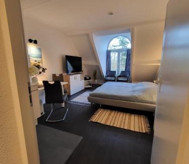 Tossens Apartment | Fewo 647 in Tossens