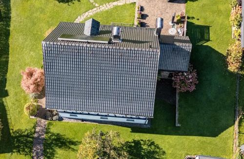 Drolshagen Apartment | Fewo Allezeit Sauerland