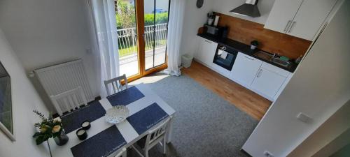 Gollenshausen a.Chiemsee Apartment | FeWo Chiemgau
