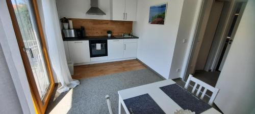 Gollenshausen a.Chiemsee Apartment | FeWo Chiemgau