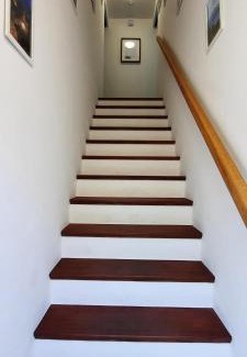 Gollenshausen a.Chiemsee Apartment | FeWo Chiemgau