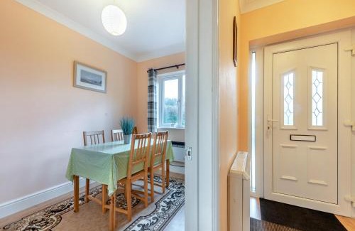 Narberth House | Ffynnon Ni - Uk45910