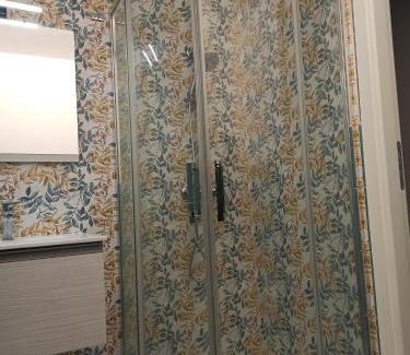 Trapani City Centre Apartment | Fico D'India