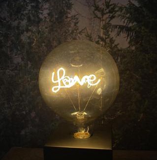 Turi House | FICO LOCATION