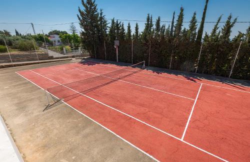 Elche Villa | Fidalsa Imperial Malibu