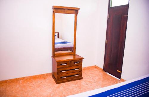 Ahangama House | Fieldscape9 -1BR