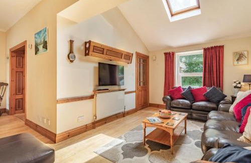 East Barsham House | Fieldview