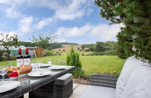 East Barsham House | Fieldview