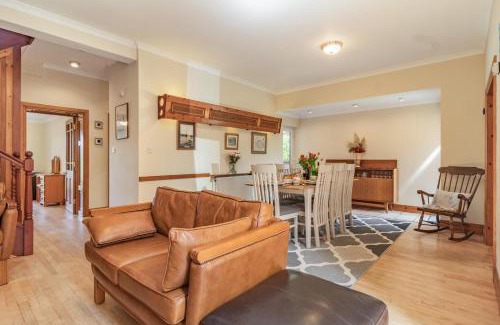 East Barsham House | Fieldview