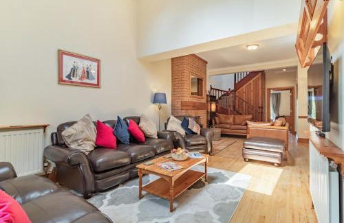 East Barsham House | Fieldview
