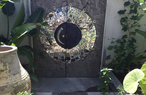 Beacon Hill Apartment | FIG Paradis SXM, ocean front personal pool and jacuzzi