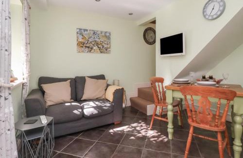 Ripon House | Figgy Cottage