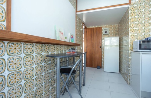 Figueira da Foz Apartment | Figueira da Foz Sunset Apartment, sea view
