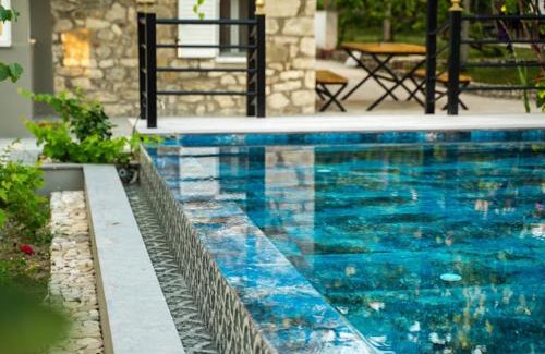 Albanian Riviera Apartment | Filippos Home 2