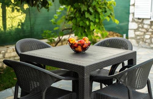 Albanian Riviera Apartment | Filippos Home 2